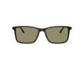Giorgio Armani Ochelari de Soare AR 8218 50012A