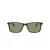 Giorgio Armani Ochelari de Soare AR 8218 50012A