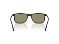Giorgio Armani Ochelari de Soare AR 8218 50012A
