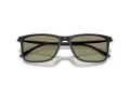 Giorgio Armani Ochelari de Soare AR 8218 50012A