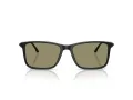Giorgio Armani Ochelari de Soare AR 8218 50012A