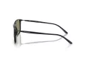 Giorgio Armani Ochelari de Soare AR 8218 50012A