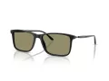Giorgio Armani Ochelari de Soare AR 8218 50012A