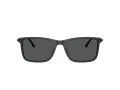 Giorgio Armani Ochelari de Soare AR 8218 587587 56