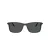 Giorgio Armani Ochelari de Soare AR 8218 587587 56