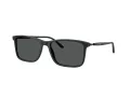 Giorgio Armani Ochelari de Soare AR 8218 587587 56