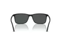 Giorgio Armani Ochelari de Soare AR 8218 587587 56