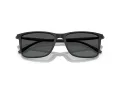 Giorgio Armani Ochelari de Soare AR 8218 587587 56