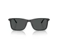 Giorgio Armani Ochelari de Soare AR 8218 587587 56