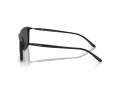 Giorgio Armani Ochelari de Soare AR 8218 587587 56