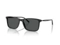 Giorgio Armani Ochelari de Soare AR 8218 587587 56