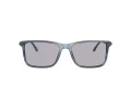 Giorgio Armani Ochelari de Soare AR 8218 6165M3