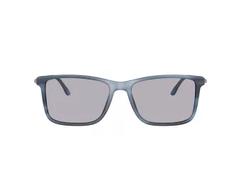 Giorgio Armani Ochelari de Soare AR 8218 6165M3