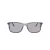 Giorgio Armani Ochelari de Soare AR 8218 6165M3