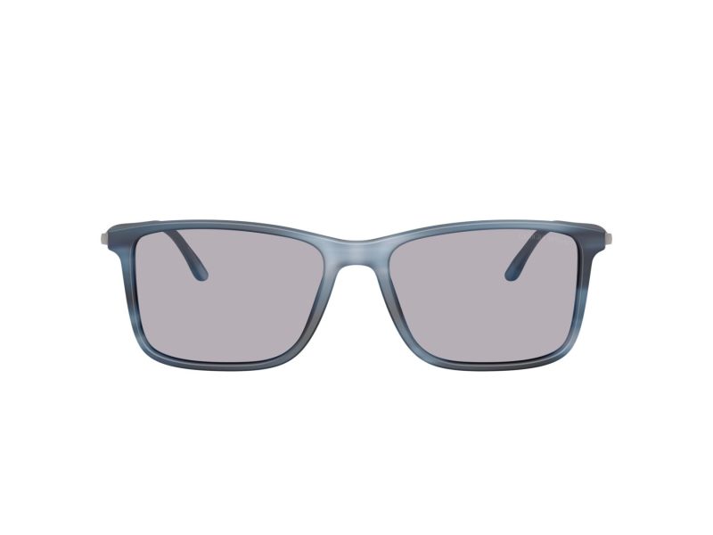 Giorgio Armani Ochelari de Soare AR 8218 6165M3