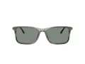 Giorgio Armani Ochelari de Soare AR 8218 616611