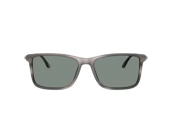 Giorgio Armani Ochelari de Soare AR 8218 616611