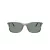 Giorgio Armani Ochelari de Soare AR 8218 616611