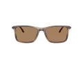 Giorgio Armani Ochelari de Soare AR 8218 6167M4