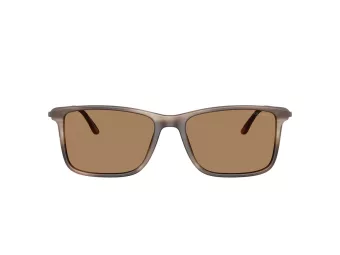 Giorgio Armani Ochelari de Soare AR 8218 6167M4