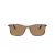 Giorgio Armani Ochelari de Soare AR 8218 6167M4