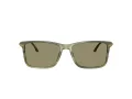 Giorgio Armani Ochelari de Soare AR 8218 61682A
