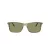 Giorgio Armani Ochelari de Soare AR 8218 61682A