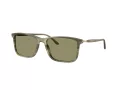 Giorgio Armani Ochelari de Soare AR 8218 61682A