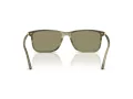 Giorgio Armani Ochelari de Soare AR 8218 61682A