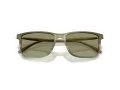 Giorgio Armani Ochelari de Soare AR 8218 61682A