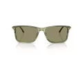 Giorgio Armani Ochelari de Soare AR 8218 61682A