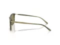 Giorgio Armani Ochelari de Soare AR 8218 61682A