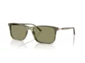 Giorgio Armani Ochelari de Soare AR 8218 61682A