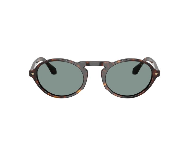 Giorgio Armani Ochelari de Soare AR 8219U 587956