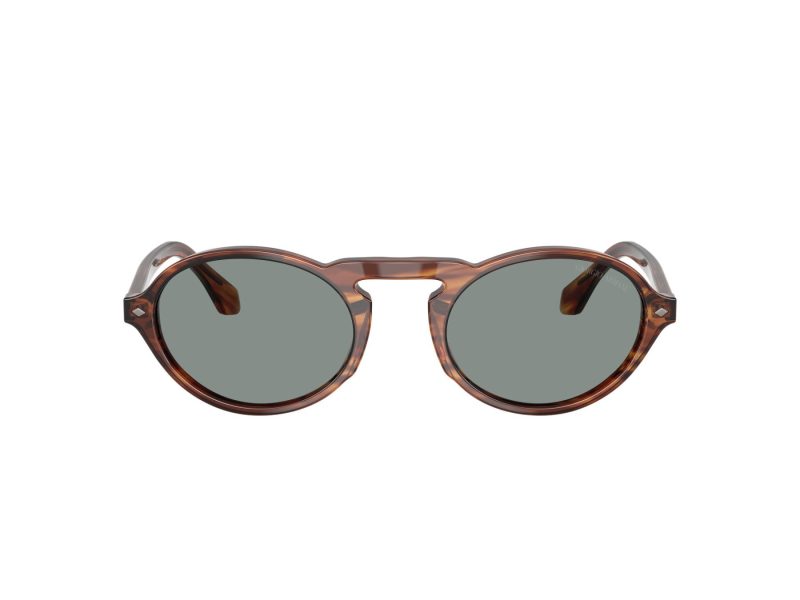 Giorgio Armani Ochelari de Soare AR 8219U 616256