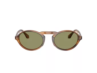 Giorgio Armani Ochelari de Soare AR 8219U 616314