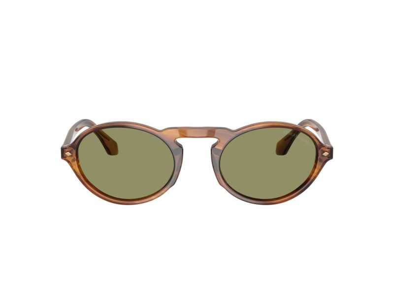 Giorgio Armani Ochelari de Soare AR 8219U 616314