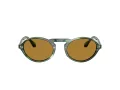 Giorgio Armani Ochelari de Soare AR 8219U 616453