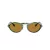 Giorgio Armani Ochelari de Soare AR 8219U 616453