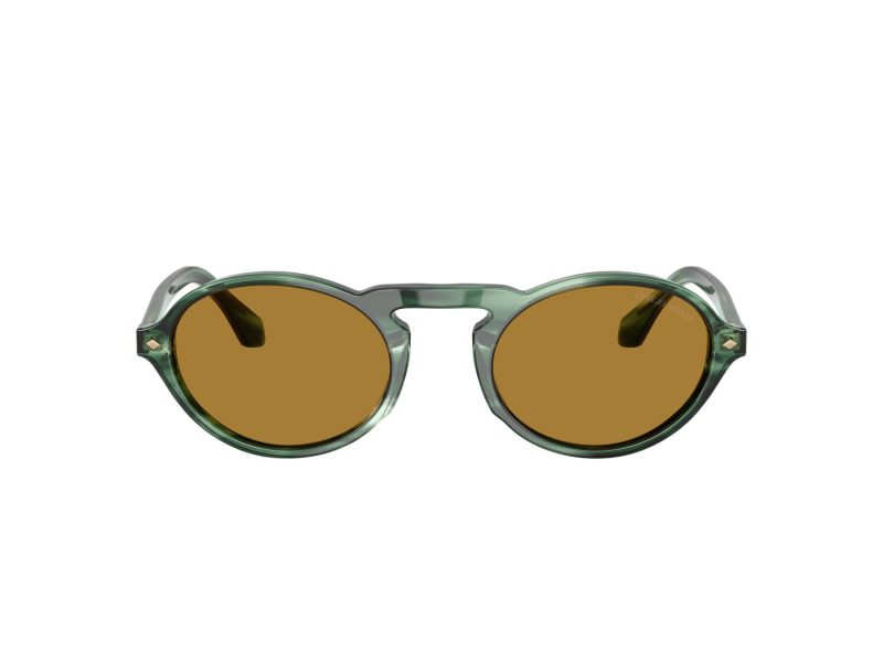 Giorgio Armani Ochelari de Soare AR 8219U 616453