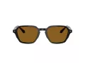 Giorgio Armani Ochelari de Soare AR 8220 587553