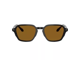 Giorgio Armani Ochelari de Soare AR 8220 587553 52