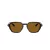 Giorgio Armani Ochelari de Soare AR 8220 587553