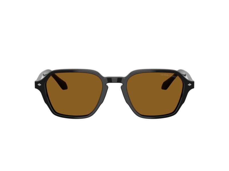 Giorgio Armani Ochelari de Soare AR 8220 587553