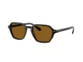 Giorgio Armani Ochelari de Soare AR 8220 587553