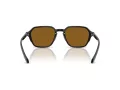 Giorgio Armani Ochelari de Soare AR 8220 587553