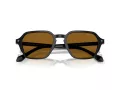 Giorgio Armani Ochelari de Soare AR 8220 587553