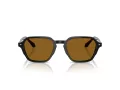 Giorgio Armani Ochelari de Soare AR 8220 587553