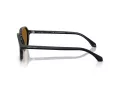 Giorgio Armani Ochelari de Soare AR 8220 587553