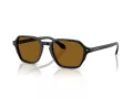 Giorgio Armani Ochelari de Soare AR 8220 587553